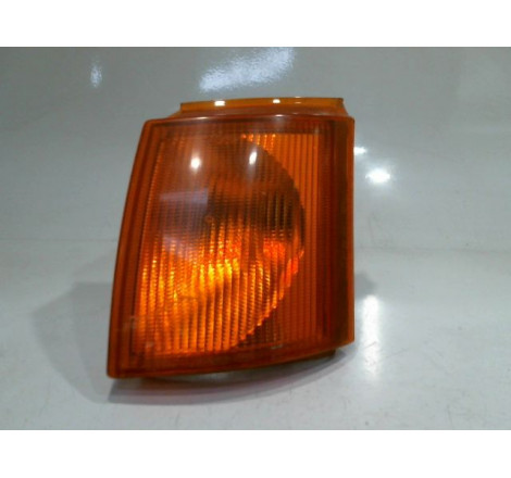CLIGNOTANT GAUCHE FORD TRANSIT