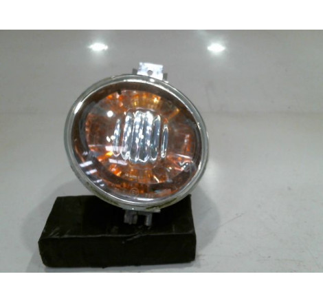 CLIGNOTANT GAUCHE VOLKSWAGEN LUPO 1998-2005