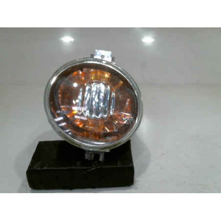 CLIGNOTANT GAUCHE VOLKSWAGEN LUPO 2003