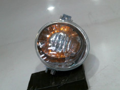 CLIGNOTANT DROIT VOLKSWAGEN LUPO 1998-2005