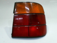 FEU ARRIERE DROIT BMW SERIE 5 BERL. III Phase 1 (E34) 1988-1994