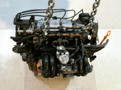 MOTEUR ESSENCE VOLKSWAGEN POLO III Phase 2 1999-2001 