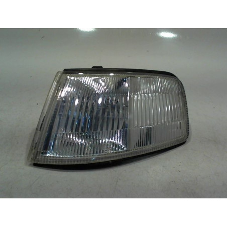 FEUX POSITION GAUCHE HONDA CIVIC 1990