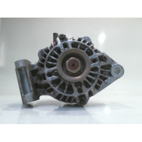 ALTERNATEUR FORD FIESTA 2002