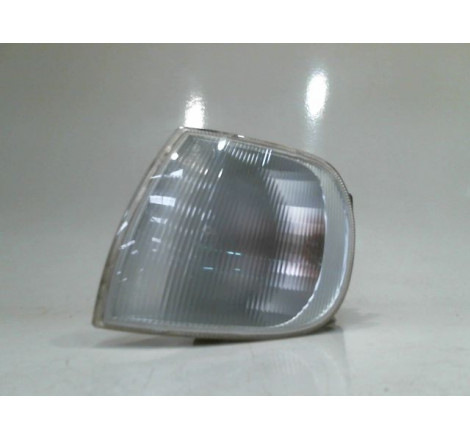CLIGNOTANT GAUCHE VOLKSWAGEN POLO III Phase 1 1994-1999