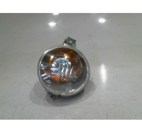 CLIGNOTANT DROIT VOLKSWAGEN LUPO 1998-2005