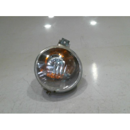 CLIGNOTANT DROIT VOLKSWAGEN LUPO 2000