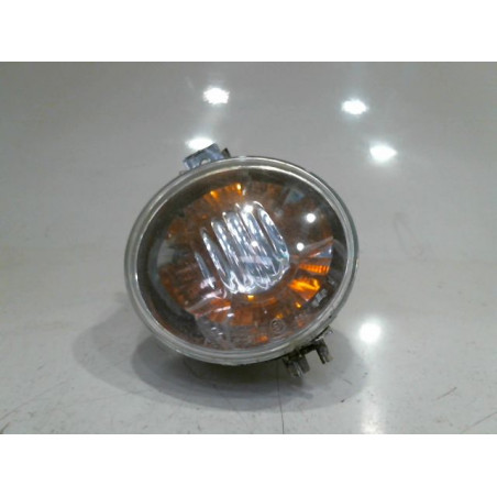 CLIGNOTANT GAUCHE VOLKSWAGEN LUPO 2000