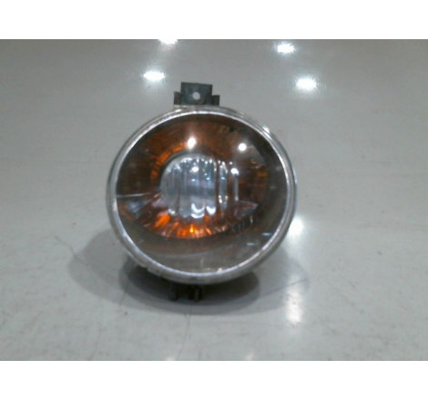 CLIGNOTANT DROIT VOLKSWAGEN LUPO 1998-2005