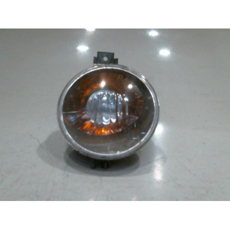 CLIGNOTANT DROIT VOLKSWAGEN LUPO 2001