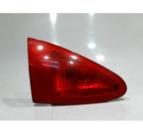 FEU ARRIERE INTERIEUR GAUCHE ALFA ROMEO 147 Phase 1 2000-2004