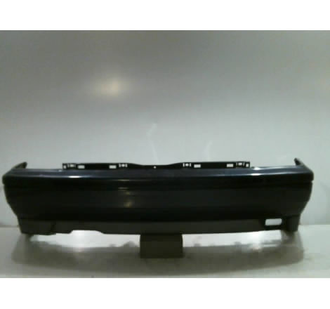 PARE-CHOC ARRIER VOLKSWAGEN GOLF III 1992-1997