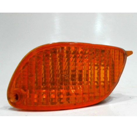 CLIGNOTANT GAUCHE FORD FOCUS I 1998-2004