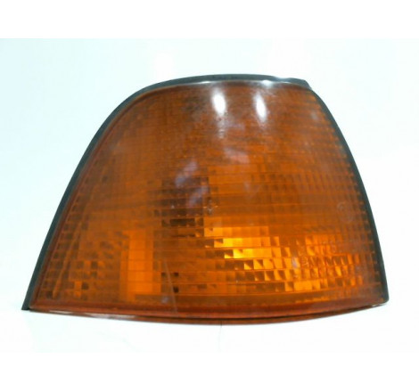 CLIGNOTANT DROIT BMW SERIE 3 COMPACT III (E36) 1994-2000