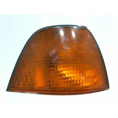CLIGNOTANT DROIT BMW SERIE 3 1997