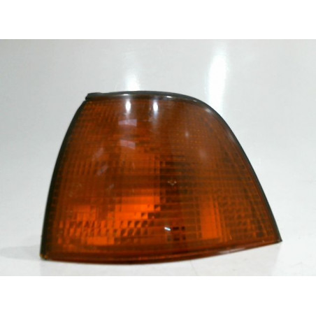 CLIGNOTANT GAUCHE BMW SERIE 3 1997