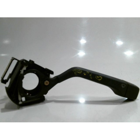 COMMANDE ESSUIE GLACE VOLKSWAGEN POLO 0