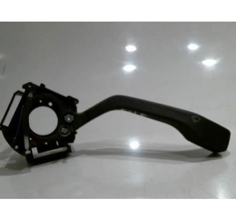 COMMANDE ESSUIE GLACE VOLKSWAGEN GOLF II 1984-1992