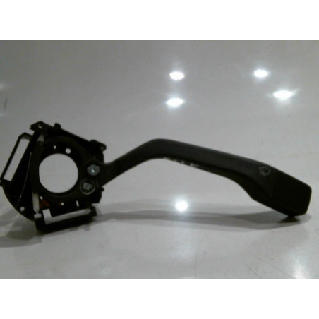 COMMANDE ESSUIE GLACE VOLKSWAGEN GOLF 0