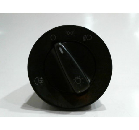 INTERIEUR COMMANDE PHARES VOLKSWAGEN PASSAT BERL. IV Phase 1 1996-2000