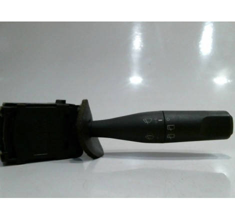 COMMANDE ESSUIE GLACE CITROEN SAXO Phase 1 1996-1999