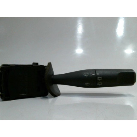 COMMANDE ESSUIE GLACE CITROEN SAXO 0