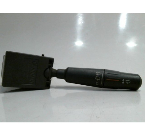 COMMANDE ESSUIE GLACE PEUGEOT 106 Phase 1 1991-1996