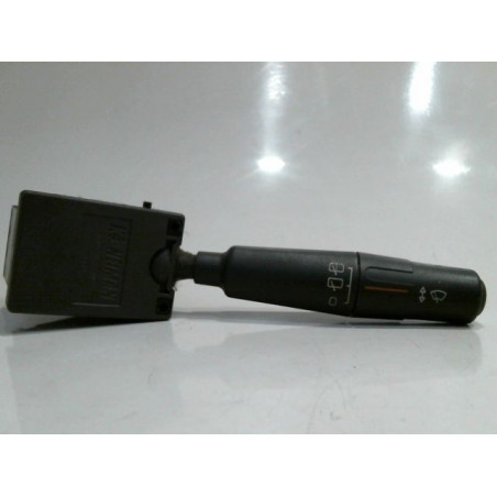 COMMANDE ESSUIE GLACE PEUGEOT 106 0