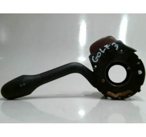COMMANDE CLIGNOTANT VOLKSWAGEN GOLF III 1992-1997