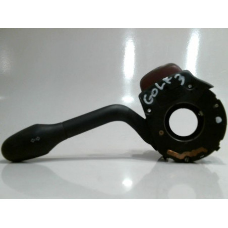 COMMANDE CLIGNOTANT VOLKSWAGEN GOLF 0