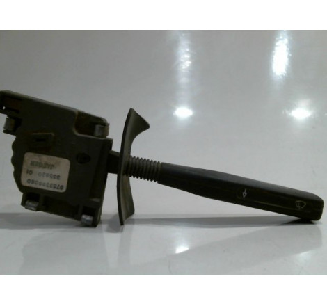 COMMANDE ESSUIE GLACE CITROEN BX BREAK 1985-1994