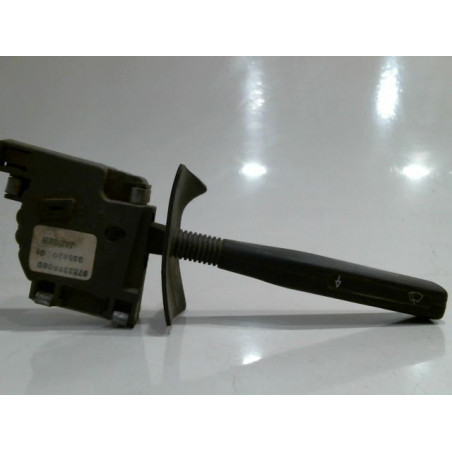 COMMANDE ESSUIE GLACE CITROEN BX 0