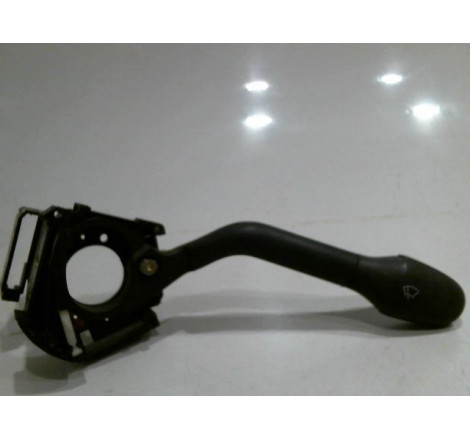 COMMANDE ESSUIE GLACE VOLKSWAGEN PASSAT BERL. III Phase 2 1993-1996