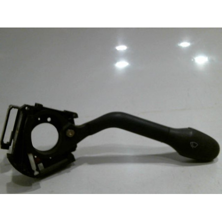 COMMANDE ESSUIE GLACE VOLKSWAGEN PASSAT 0