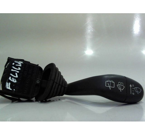COMMANDE ESSUIE GLACE SKODA FELICIA 95-2000