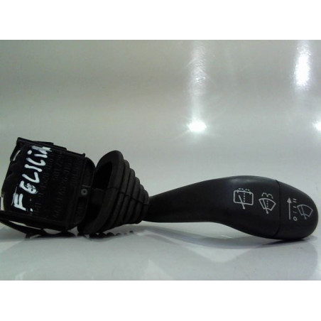 COMMANDE ESSUIE GLACE SKODA FELICIA 0