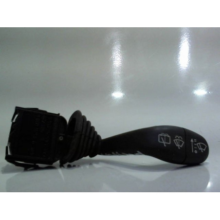 COMMANDE ESSUIE GLACE SKODA FELICIA 0