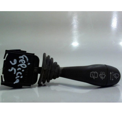 COMMANDE ESSUIE GLACE SKODA FELICIA COMBI 1995-2000