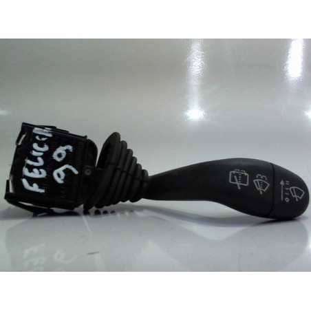 COMMANDE ESSUIE GLACE SKODA FELICIA 0