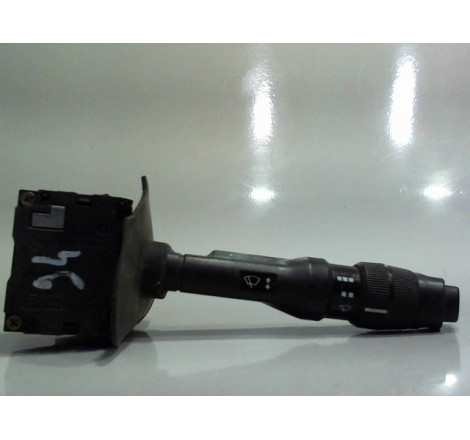 COMMANDE ESSUIE GLACE FIAT TEMPRA BERL. Phase 2 1993-1996
