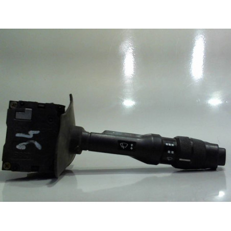 COMMANDE ESSUIE GLACE FIAT TEMPRA 0