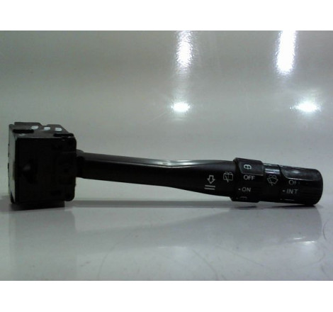 COMMANDE ESSUIE GLACE ROVER 100 95-98