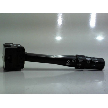 COMMANDE ESSUIE GLACE ROVER 100 0