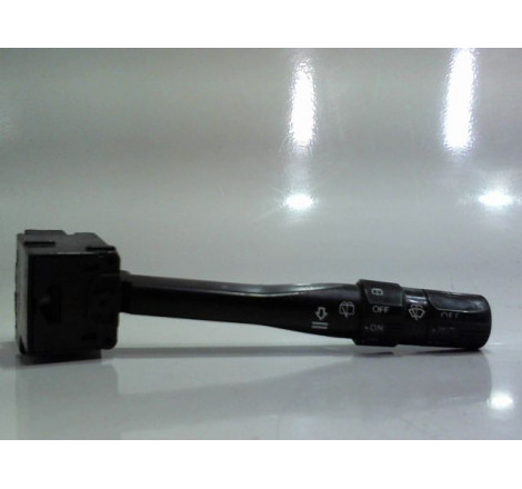 COMMANDE ESSUIE GLACE ROVER 100 95-98