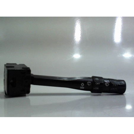 COMMANDE ESSUIE GLACE ROVER 100 0