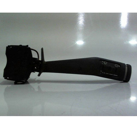 COMMANDE ESSUIE GLACE ROVER 100 95-98