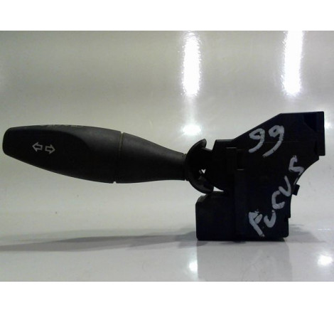 COMMANDE CLIGNOTANT FORD FOCUS CLIPPER I 1998-2004