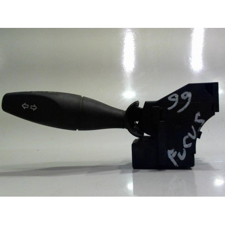COMMANDE CLIGNOTANT FORD FOCUS 1999