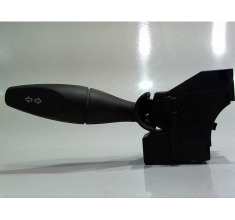 COMMANDE CLIGNOTANT FORD FOCUS CLIPPER I 1998-2004
