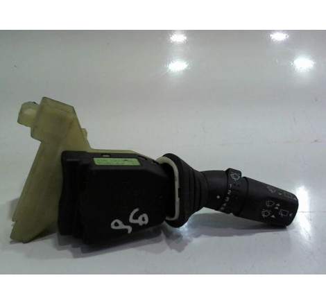COMMANDE ESSUIE GLACE FORD MONDEO I Phase 2 1996-2000